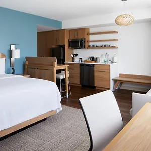 Element Hotel
