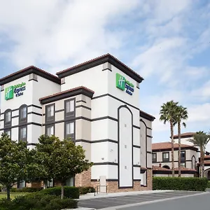 Express Ontario By Ihg Hotel