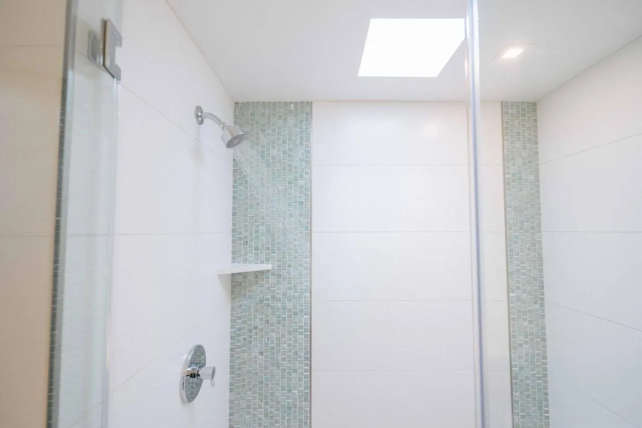 H2O Hermosa Beach Hotel 0*,  ארצות הברית